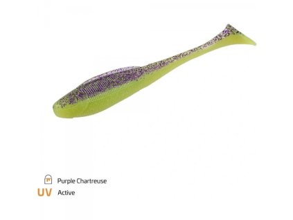 rvp 1589d95d72