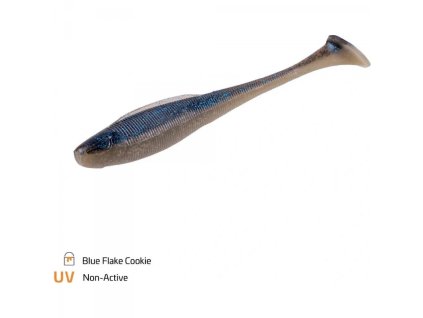 rvp 75279b9ac3