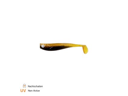 rvp 3d7741959f