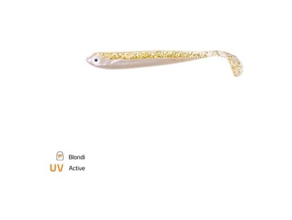 rvp 9a00509892