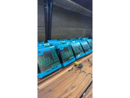 AC0A1F96 4A26 4D90 955A 5D0378AFB69B