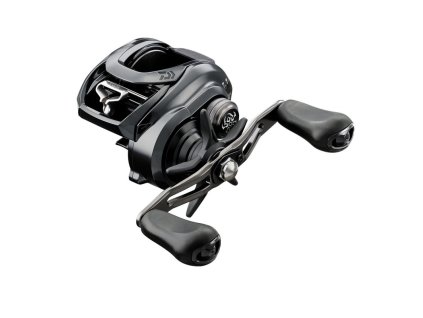 Daiwa Multiplikátor Tatula TWS 300HL