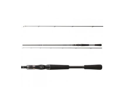 rvp 0125c80b39