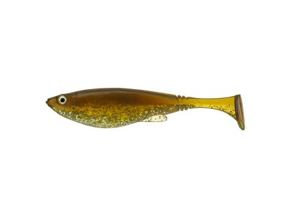 rvp 318f59a881
