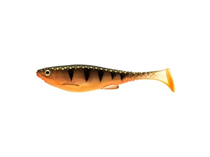 rvp 226f3d2ffd