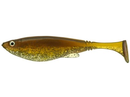 rvp 50e07d872a