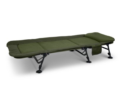 sonik lehatko bank tek levelbed