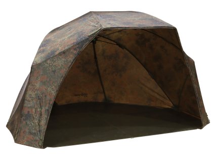 sonik brolly opti cam 60 oval brolly