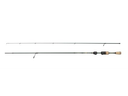 rvp f86a207ddd