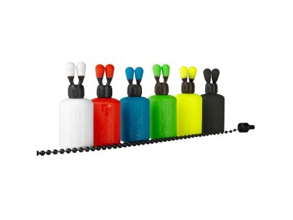 Avid Carp Swinger Revolve Bobbin Kit