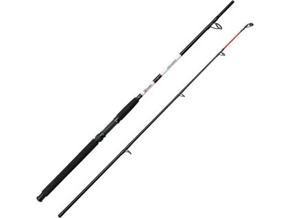 rvp f6edc01dc1