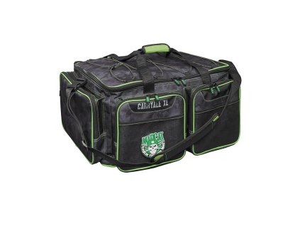 Madcat Taška CARRYALL XL 65X45X30CM 55L