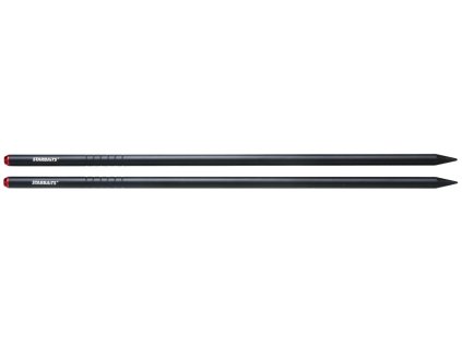 STARBAITS Měřící tyče Distance Stick
