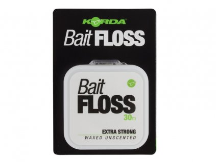 bait floss 30m m1