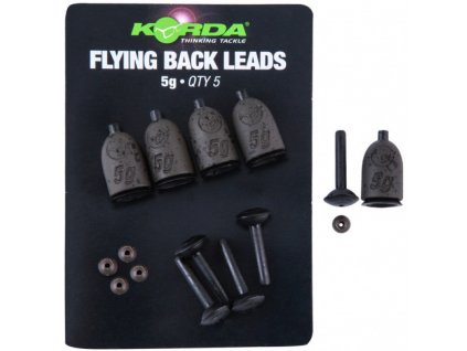 korda flying backlead 1 1 800x800