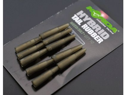 image2.100021374 org