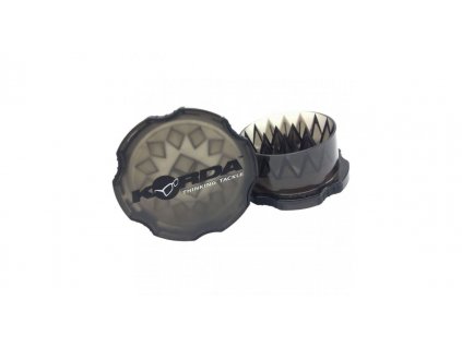 korda krusha small 10 cm