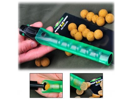 boilie cutter korda kutter z 711 71101