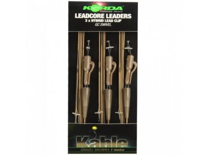 81fbb4e5b59481c04d39563f6186f960