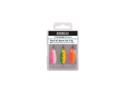 rvp 9bc2f65ef6
