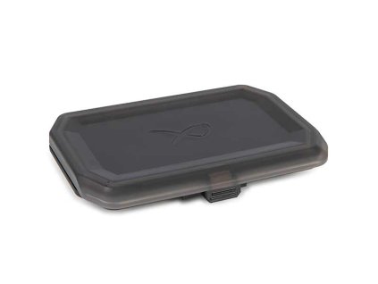 Fox Matrix Krabička 8 Compartment Shallow Accessory Box