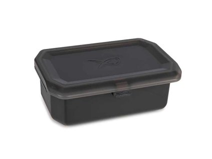 Fox Matrix Krabička Single Compartment Deep Accessory Box