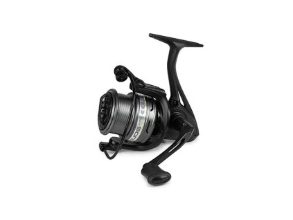 Fox Matrix Rybářský naviják Aquos Ultra 3000 Reel