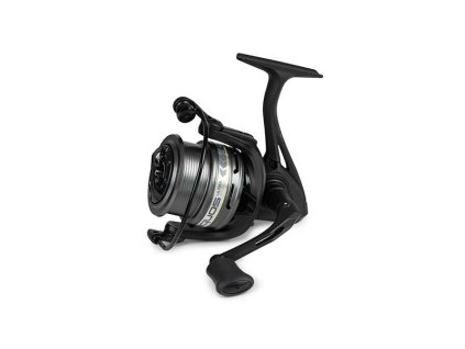 Fox Matrix Rybářský naviják Aquos Ultra 4000 Reel