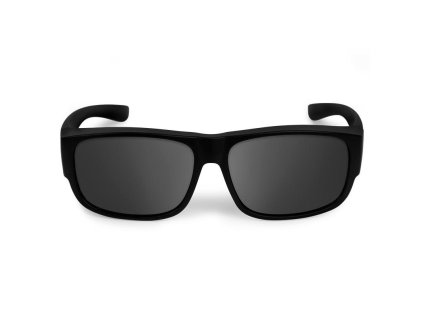 rvp 45a1f4635c