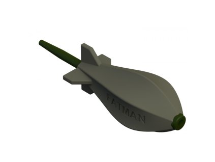 rvp 01af78e389