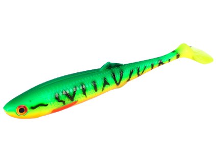 PMSC 10.5 FT 1