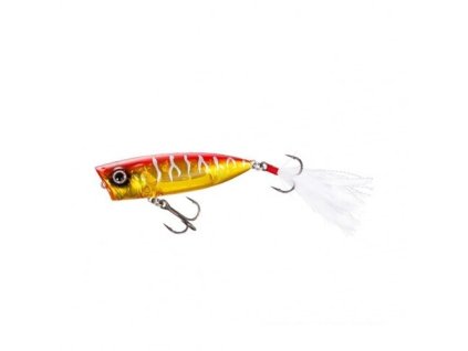 Shimano Wobler BT World Pop Flash Boost 69mm 12g Kyorin TG
