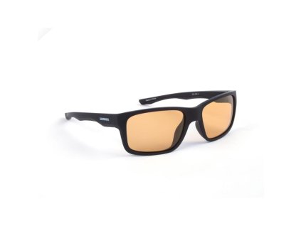 rvp 72b89f5fa1