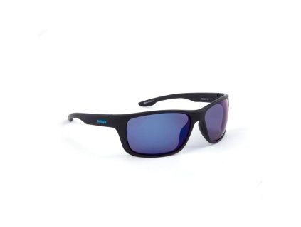 rvp 63eb2f4b13