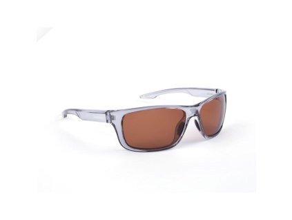 rvp 195de468ae