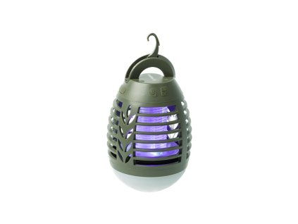 Trakker Products  Lapač hmyzu - Bug Blaster