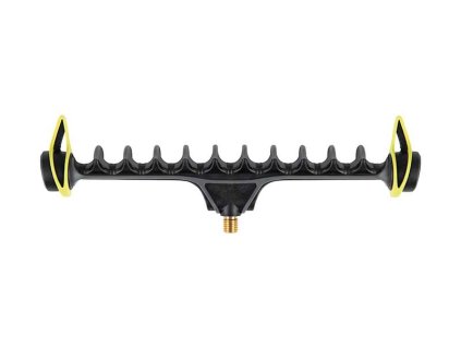 Matrix Hrazda Gripper Rest 22cm