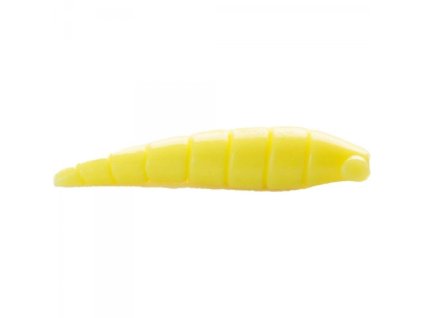 rvp e70badf087