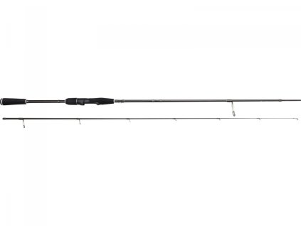 rvp 55ab8bc350