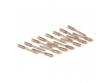 extra carp prevleky anti tangle sleeves s 30mm 15ks