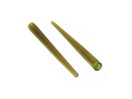 extra carp anti tangle sleeves 20ks