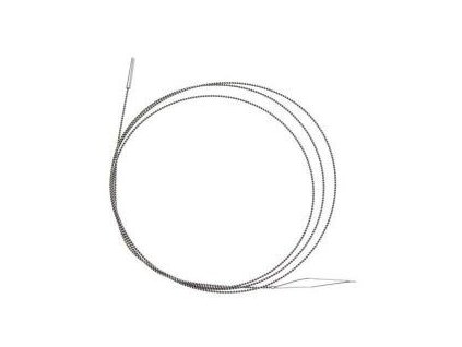 kat protahovaci struna