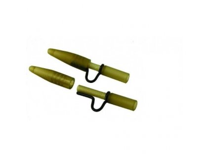 extra carp heavy duty lead clips