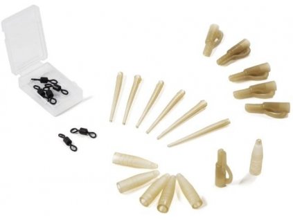 2033 extracarp lead clips system