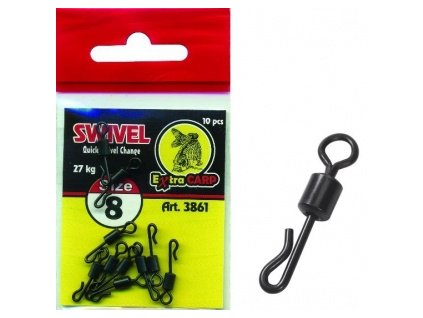 obratlik rychlo vymenny extra carp 10 original