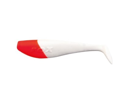rvp 461c1f288b