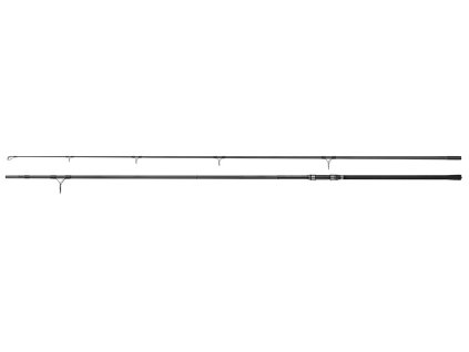 rvp ffb537c9fa