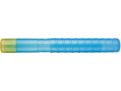 rvp fd68c33b54