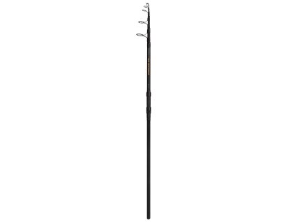 Mikado Rybářský prut INTRO TELE CARP II 3,30m 3.0Lbs