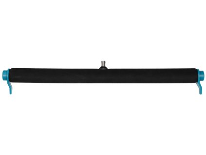 Mikado Hrazda ROD REST FEEDER - SAFE EVA FLAT - 40cm